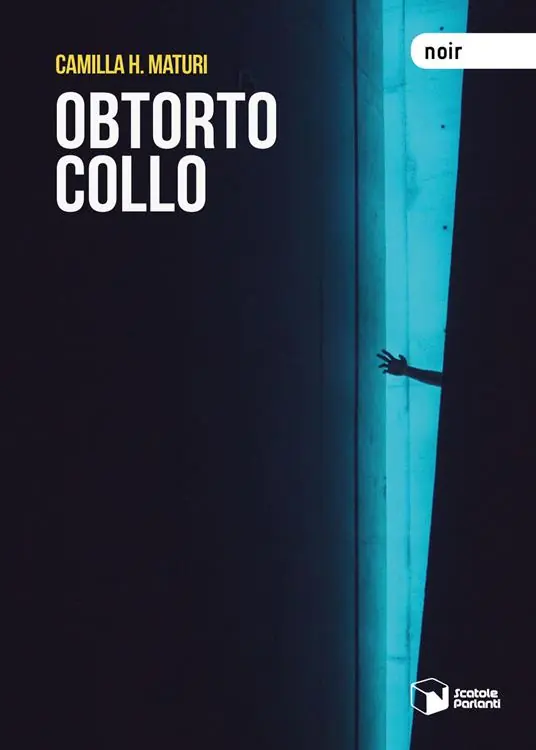 Prezzo Conveniente Obtorto collo