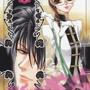 Midnight secretary. Vol. 7 A Buon Prezzo