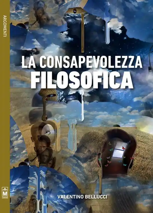 La consapevolezza filosofica Spedito Oggi