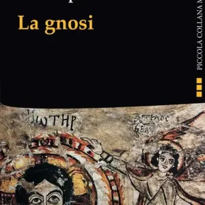 Consegna Rapida La gnosi