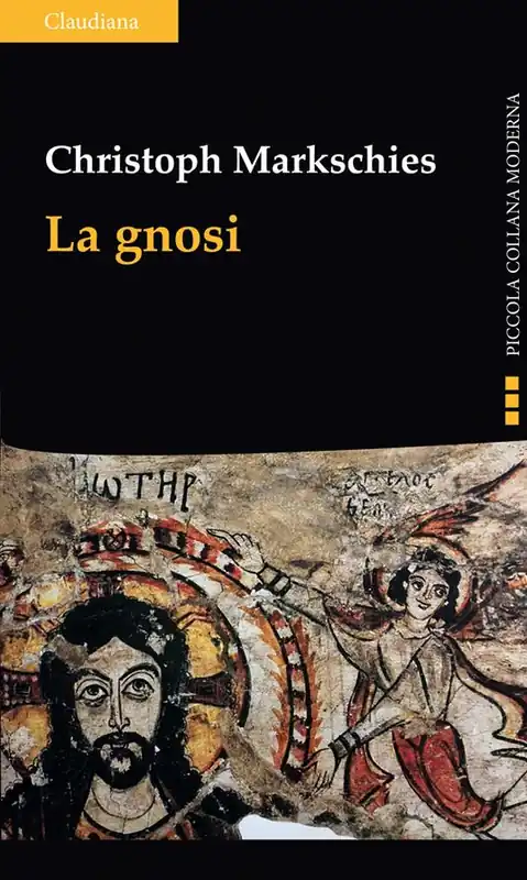 Consegna Rapida La gnosi