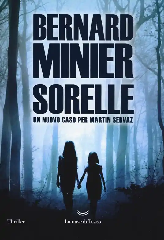 Offerta Lampo Sorelle