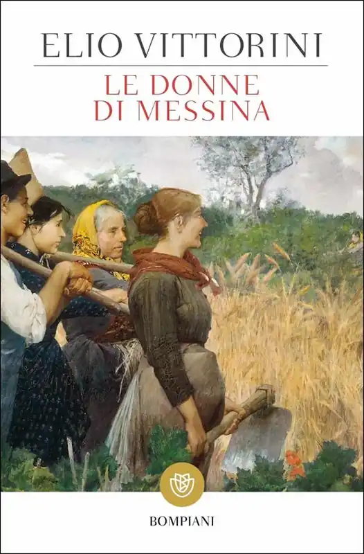 Le donne di Messina Soddisfatti O Rimborsati