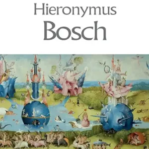 Hieronymus Bosch Vendita Finale