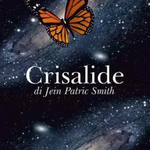 Crisalide Novità