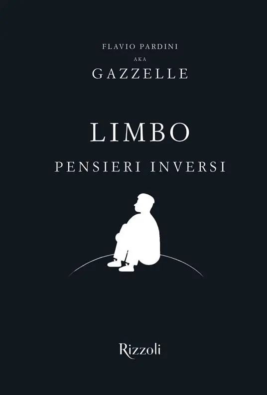 Offerta Limitata Limbo. Pensieri inversi