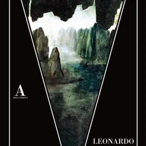 Libro di pittura Compra Adesso