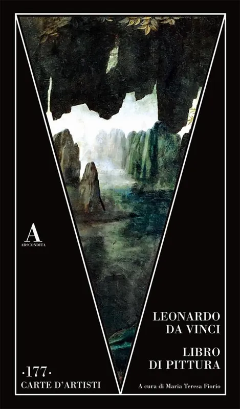 Libro di pittura Compra Adesso