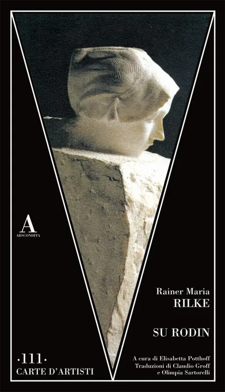 Consegna Rapida Su Rodin