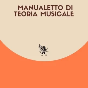 Più Venduto Manualetto di teoria musicale. Nuova ediz.