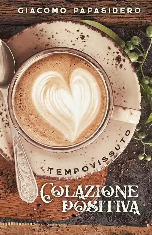 Colazione positiva Pagamento Sicuro