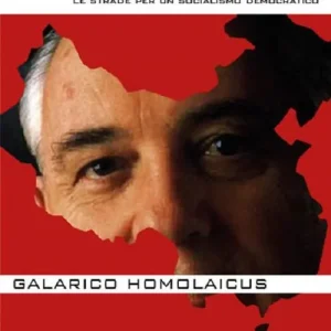 Io, Gorbaciov e la Cina. Le strade per un socialismo democratico Super Prezzo
