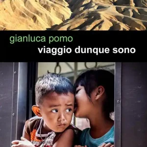 Prezzo Ridotto Viaggio dunque sono
