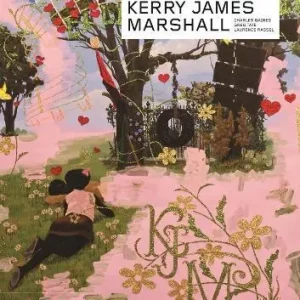 Kerry James Marshall Compra Adesso