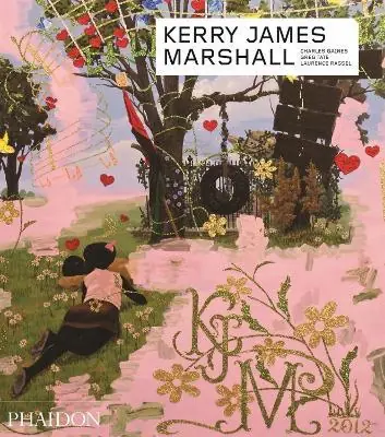 Kerry James Marshall Compra Adesso