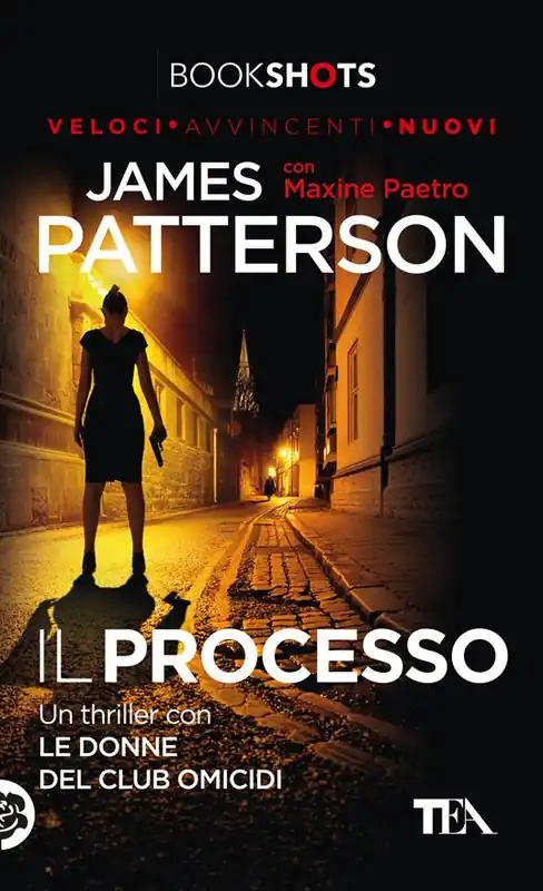 Il processo Subito Disponibile