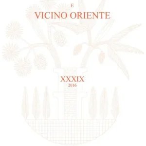 Direttamente Dal Produttore Egitto e Vicino Oriente. Ediz. italiana e inglese (2016)