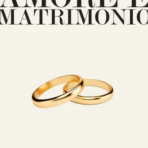 Acquista Ora Amore e matrimonio. Tre saggi sulla questione della donna