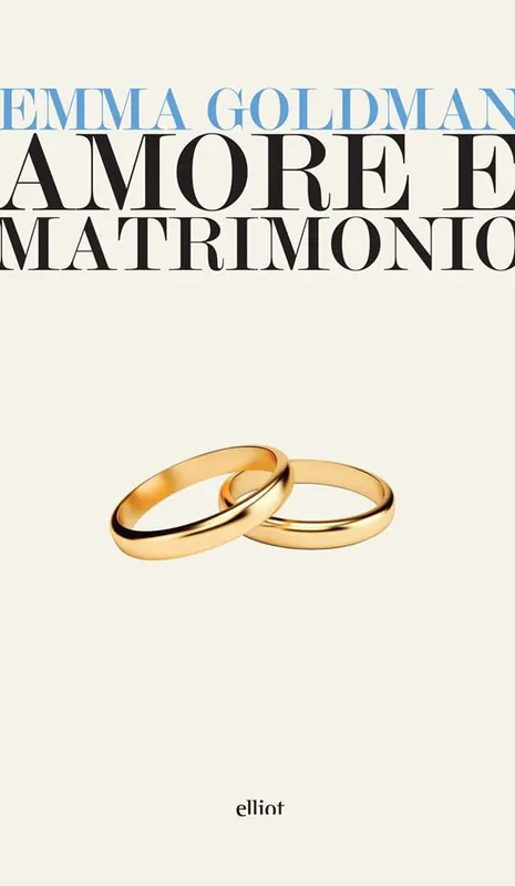 Acquista Ora Amore e matrimonio. Tre saggi sulla questione della donna
