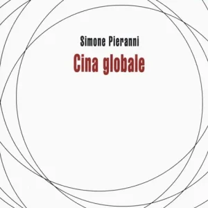 Cina globale Prezzo Basso