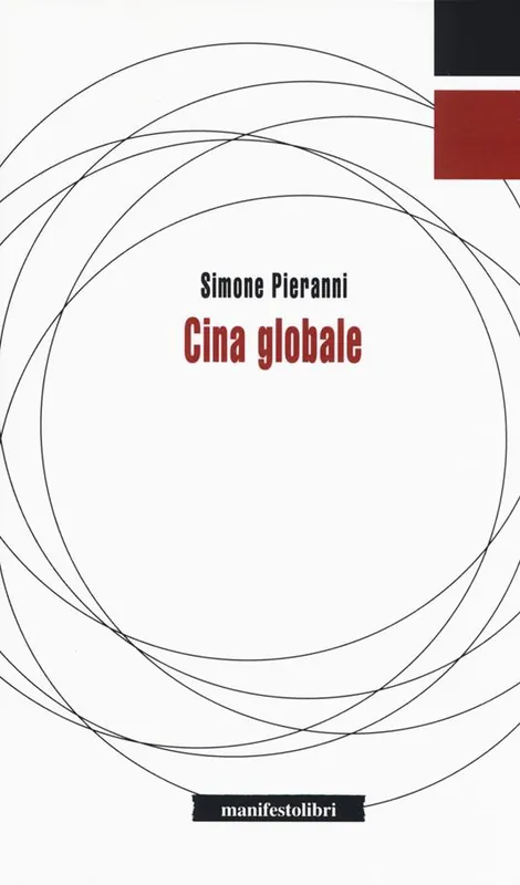 Cina globale Prezzo Basso
