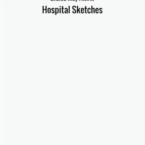 Hospital sketches Promo Stagionale