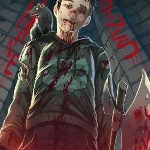 Nine stones. Ediz. variant. Vol. 2 Reso Gratuito