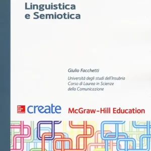 Consegna Rapida Linguistica e semiotica