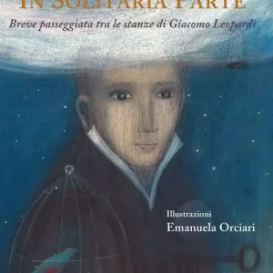 Must-Have In solitaria parte. Breve passeggiata tra le stanze di Giacomo Leopardi