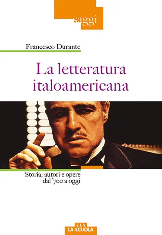 Miglior Prezzo La letteratura italoamericana. Storia, autori e opere dal ‘700 a oggi