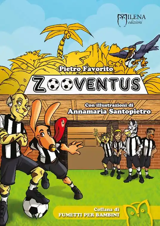 Popolare Zooventus