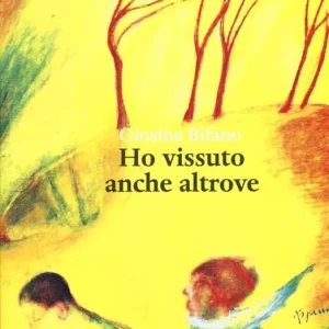 Ho vissuto anche altrove Occasione