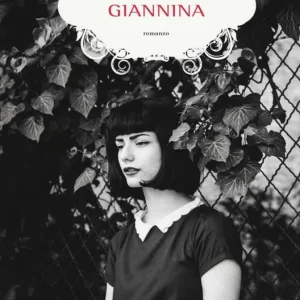 Giannina Prezzo Basso