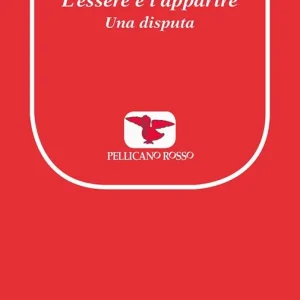 Compra Adesso L‘ essere e l‘apparire. Una disputa