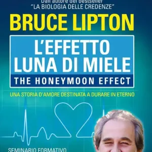 Miglior Prezzo L‘effetto luna di miele. The honeymoon effect. DVD