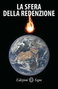 La sfera della redenzione Solo Oggi