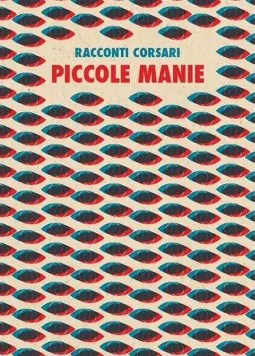 Piccole manie Sconto