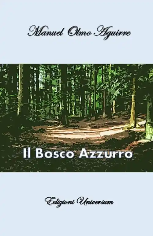 Vendita Finale Il bosco azzurro