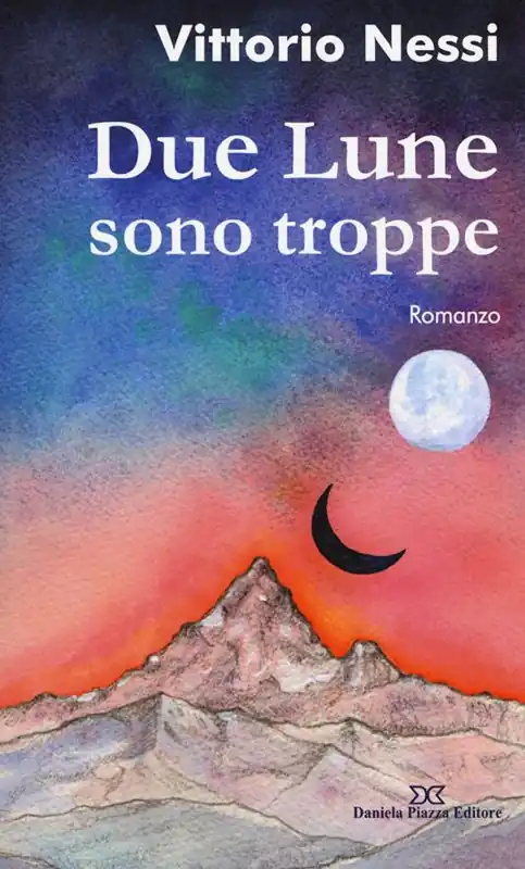 Soddisfatti O Rimborsati Due lune sono troppe