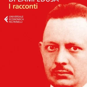 I racconti Nuova Collezione