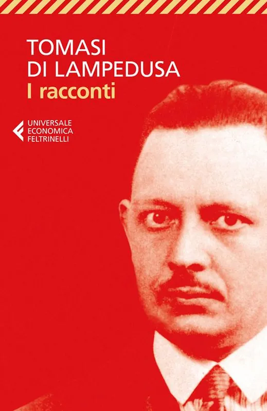 I racconti Nuova Collezione
