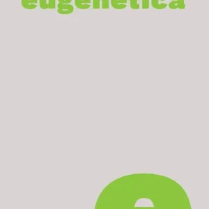 Subito Disponibile Eugenetica
