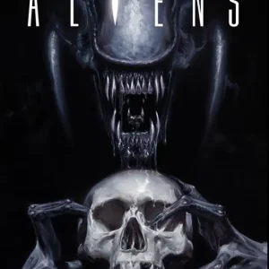 Nuova Collezione Alien vs. Predator. Fire and stone. Vol. 3