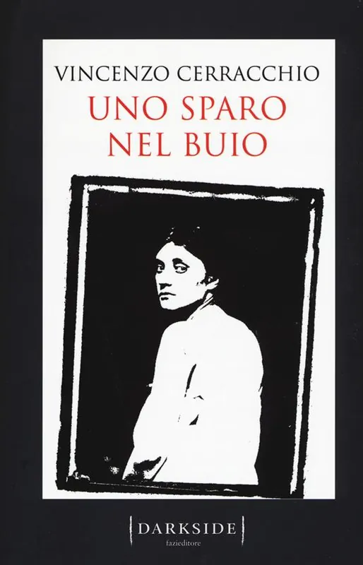 Uno sparo nel buio Prezzo Scontato