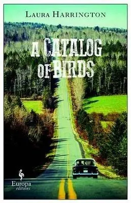 Nuova Collezione A catalog of birds