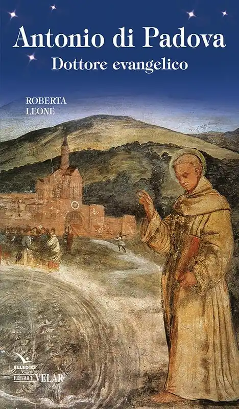 Antonio di Padova Promozione