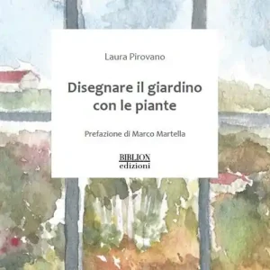 Pagamento Sicuro Disegnare il giardino con le piante