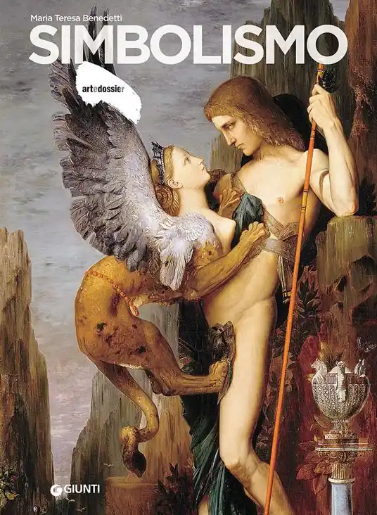 Più Venduto Simbolismo