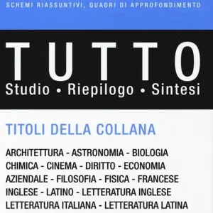 Affare Tutto storia dell‘arte