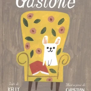 Offerta Speciale Gastone. Ediz. a colori